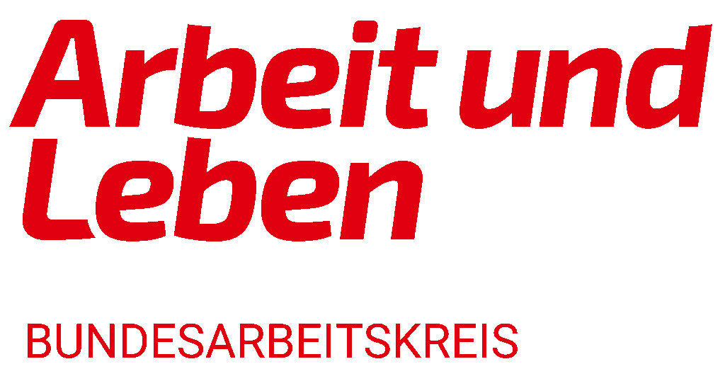 Arbeit und Leben Bundesarbeitskreis