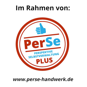 Screenshot "Fit fürs Ehrenamt"