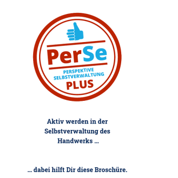 Screenshot_rote Broschüre